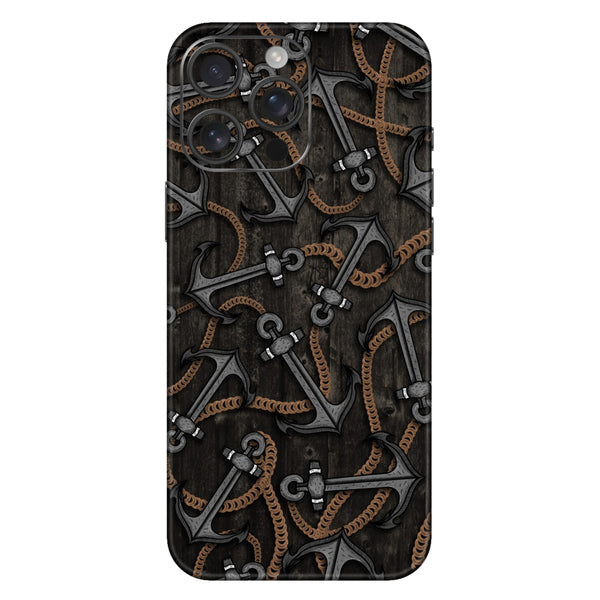 casebox_mobile_skin_iPhone_16_Pro_Max_196467