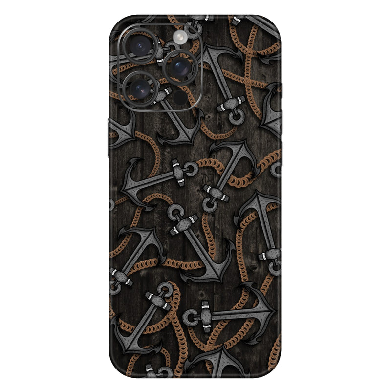 casebox_mobile_skin_iPhone_16_Pro_Max_196467