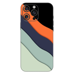 casebox_mobile_skin_iPhone_16_Pro_Max_201175