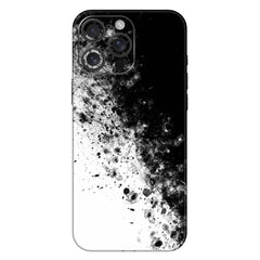 casebox_mobile_skin_iPhone_16_Pro_Max_204351