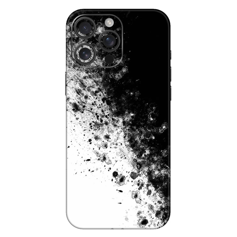 casebox_mobile_skin_iPhone_16_Pro_Max_204351