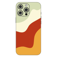 casebox_mobile_skin_iPhone_16_Pro_Max_216680