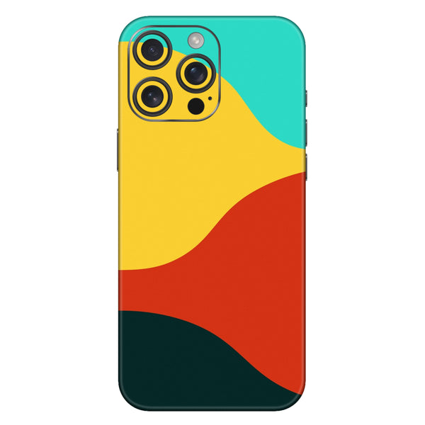 casebox_mobile_skin_iPhone_16_Pro_Max_217016