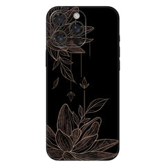 casebox_mobile_skin_iPhone_16_Pro_Max_217910