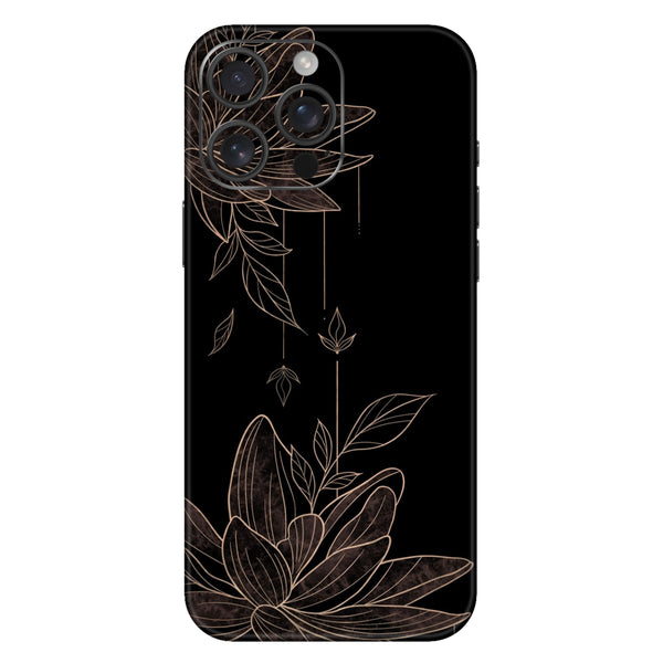 casebox_mobile_skin_iPhone_16_Pro_Max_217910