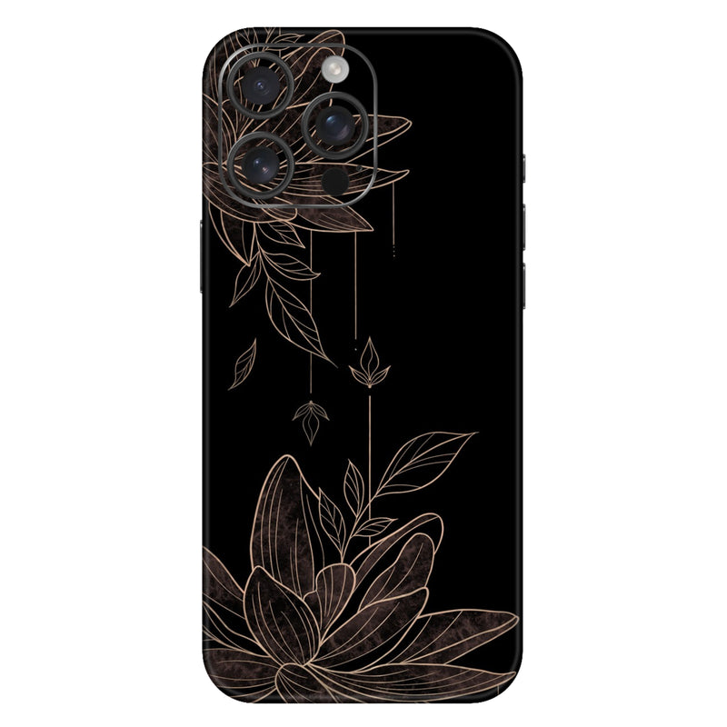 casebox_mobile_skin_iPhone_16_Pro_Max_217910