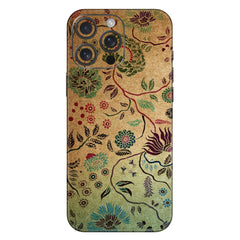 casebox_mobile_skin_iPhone_16_Pro_Max_219326