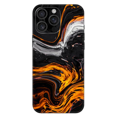 casebox_mobile_skin_iPhone_16_Pro_Max_220194