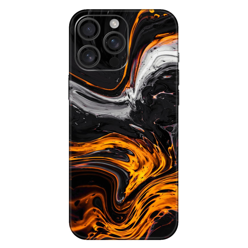 casebox_mobile_skin_iPhone_16_Pro_Max_220194