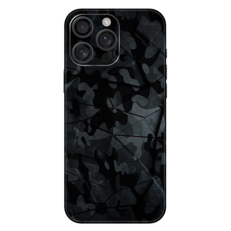 casebox_mobile_skin_iPhone_16_Pro_Max_220303