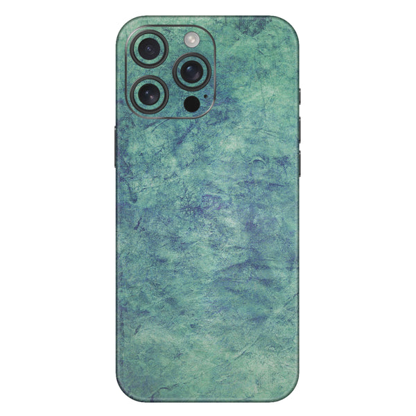 casebox_mobile_skin_iPhone_16_Pro_Max_220386