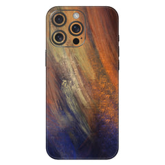 casebox_mobile_skin_iPhone_16_Pro_Max_221649