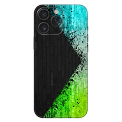 casebox_mobile_skin_iPhone_16_Pro_Max_223031