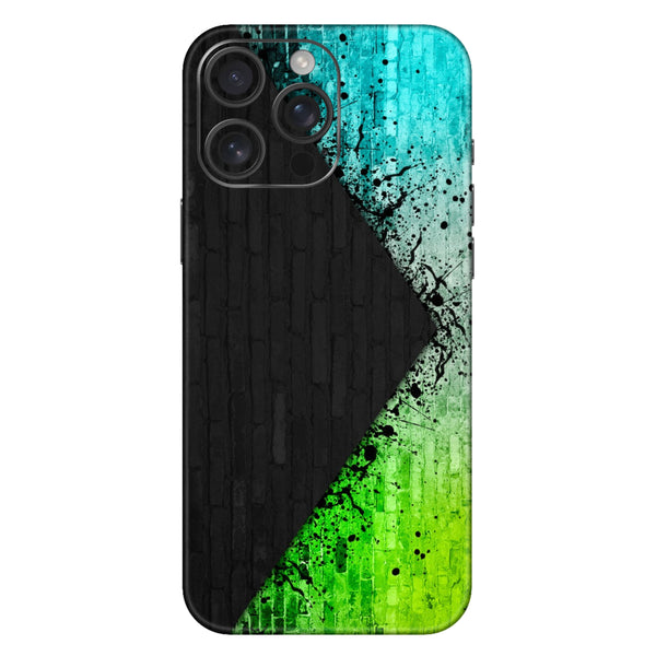 casebox_mobile_skin_iPhone_16_Pro_Max_223031