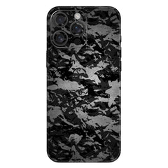casebox_mobile_skin_iPhone_16_Pro_Max_223109