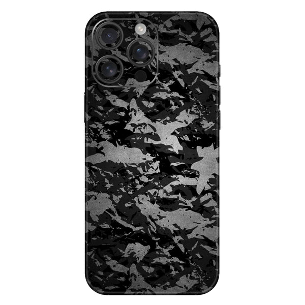 casebox_mobile_skin_iPhone_16_Pro_Max_223109