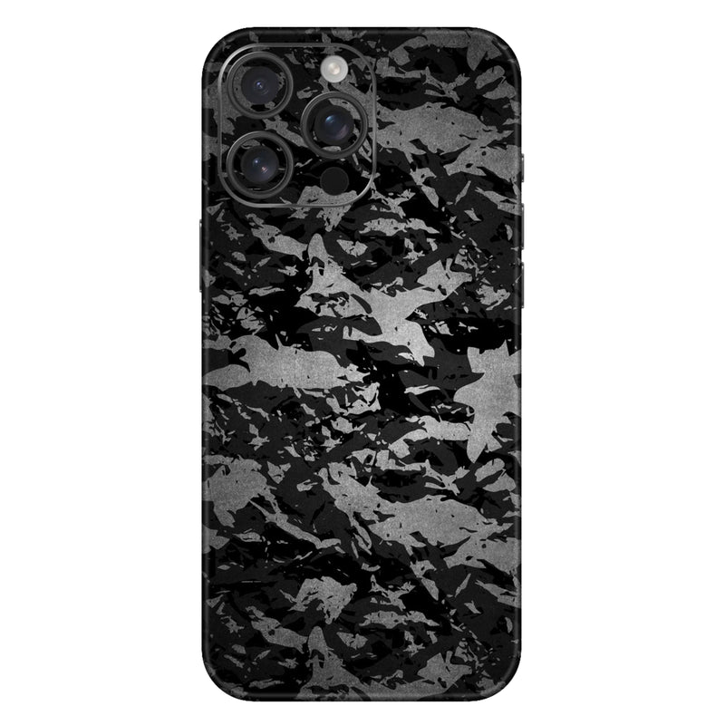 casebox_mobile_skin_iPhone_16_Pro_Max_223109