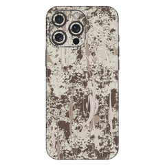 casebox_mobile_skin_iPhone_16_Pro_Max_224483