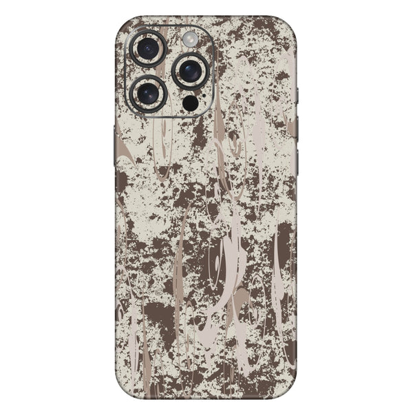 casebox_mobile_skin_iPhone_16_Pro_Max_224483