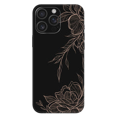 casebox_mobile_skin_iPhone_16_Pro_Max_225075