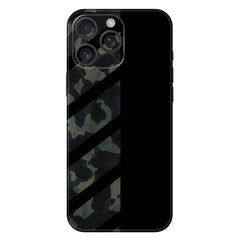 casebox_mobile_skin_iPhone_16_Pro_Max_225866