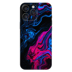 casebox_mobile_skin_iPhone_16_Pro_Max_226004