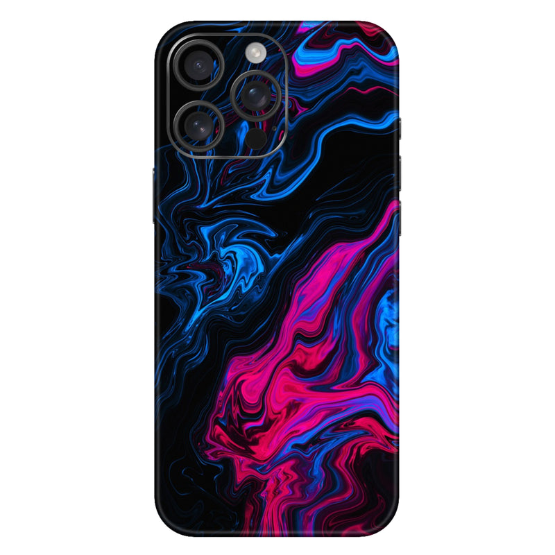 casebox_mobile_skin_iPhone_16_Pro_Max_226004