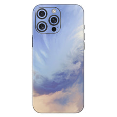 casebox_mobile_skin_iPhone_16_Pro_Max_227738