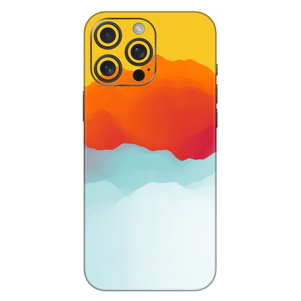 casebox_mobile_skin_iPhone_16_Pro_Max_227973