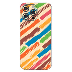 casebox_mobile_skin_iPhone_16_Pro_Max_229404