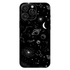 casebox_mobile_skin_iPhone_16_Pro_Max_237818