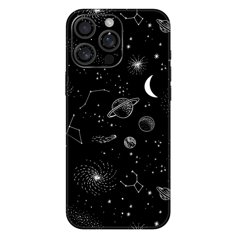 casebox_mobile_skin_iPhone_16_Pro_Max_237818