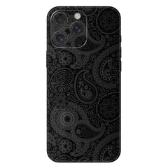 casebox_mobile_skin_iPhone_16_Pro_Max_240644