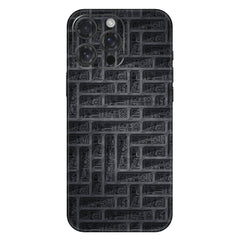 casebox_mobile_skin_iPhone_16_Pro_Max_243448