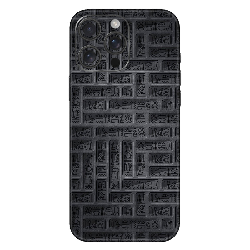 casebox_mobile_skin_iPhone_16_Pro_Max_243448