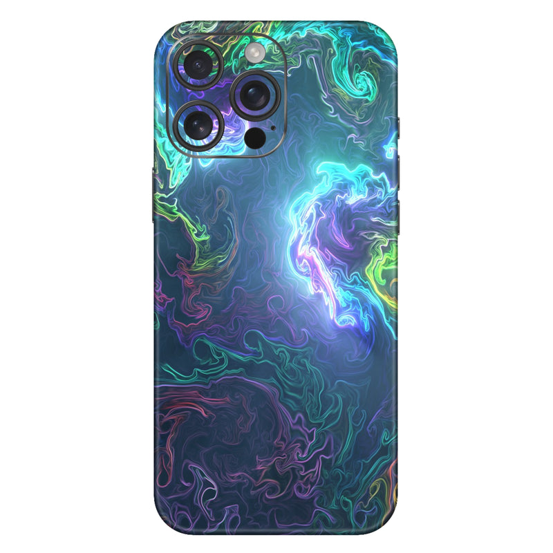 casebox_mobile_skin_iPhone_16_Pro_Max_244185