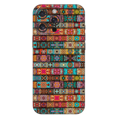 casebox_mobile_skin_iPhone_16_Pro_Max_246251