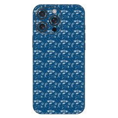 casebox_mobile_skin_iPhone_16_Pro_Max_246280