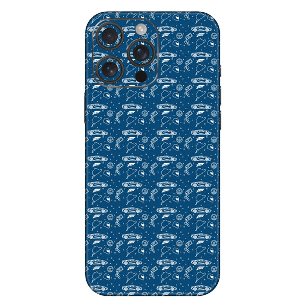 casebox_mobile_skin_iPhone_16_Pro_Max_246280