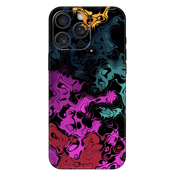casebox_mobile_skin_iPhone_16_Pro_Max_246941
