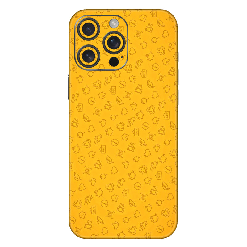 casebox_mobile_skin_iPhone_16_Pro_Max_252143