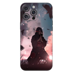 casebox_mobile_skin_iPhone_16_Pro_Max_252527