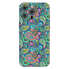 casebox_mobile_skin_iPhone_16_Pro_Max_252675