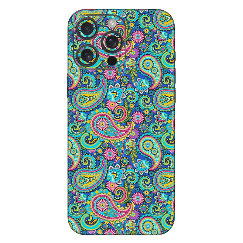 casebox_mobile_skin_iPhone_16_Pro_Max_252675