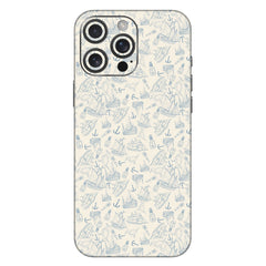 casebox_mobile_skin_iPhone_16_Pro_Max_254655