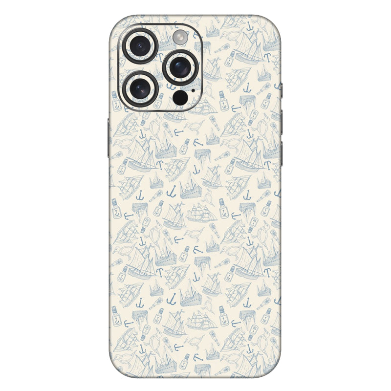 casebox_mobile_skin_iPhone_16_Pro_Max_254655