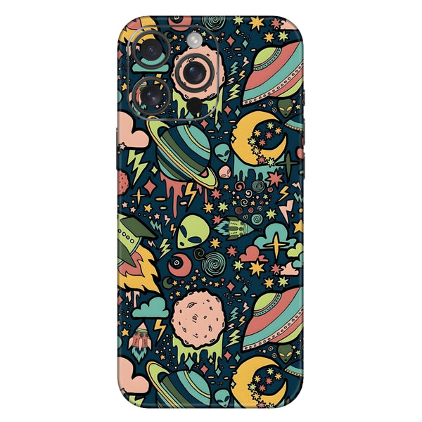 casebox_mobile_skin_iPhone_16_Pro_Max_260031