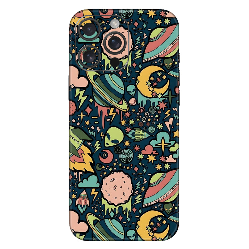 casebox_mobile_skin_iPhone_16_Pro_Max_260031