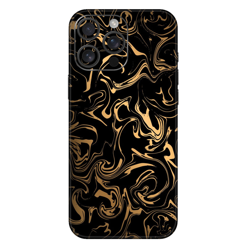 casebox_mobile_skin_iPhone_16_Pro_Max_266241