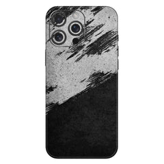 casebox_mobile_skin_iPhone_16_Pro_Max_266360